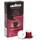 Lavazza Espresso Deciso