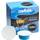Lavazza Espresso Dek Cremoso