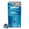Lavazza Espresso Dek
