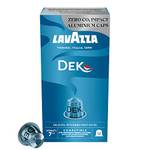 Lavazza-Kapseln