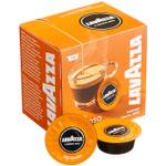 Lavazza Espresso Delizioso