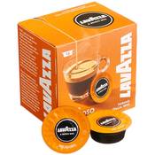 Lavazza Espresso Delizioso