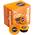 Lavazza Espresso Delizioso