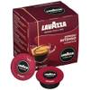 Lavazza Espresso Intenso