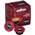 Lavazza Espresso Intenso
