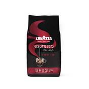Lavazza Espresso Italiano Aromatico