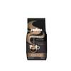 Lavazza Espresso Italiano