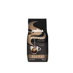 Lavazza-Kaffeebohnen