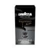 Lavazza Espresso Maestro Ristretto