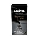 Lavazza Espresso Maestro Ristretto