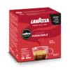 Lavazza Espresso Passionale