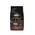 Lavazza Espresso Barista Gran Crema