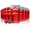 Lavazza Espresso Qualita Rossa