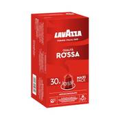 Lavazza Espresso Qualita Rossa Vergleich