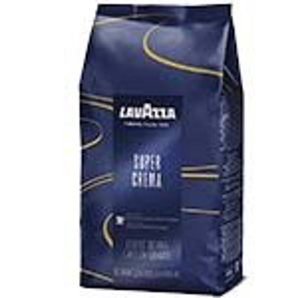 LavazzaKaffee Test & Vergleich » Top 12 im Oktober 2024