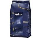Lavazza Espresso Super Crema