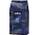 Lavazza Espresso Super Crema