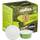 Lavazza Espresso Tierra Bio Organic