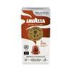 Lavazza Espresso Tierra for Africa