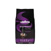 Lavazza Espresso Cremoso Vergleich