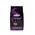 Lavazza Espresso Cremoso