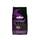 Lavazza Espresso Cremoso