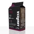 Lavazza Expert Gusto Forte Espresso