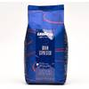 Lavazza Gran Espresso