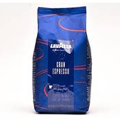 Lavazza Gran Espresso