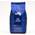Lavazza Gran Espresso