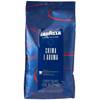 Lavazza Kaffee Creme e Aroma Blau