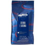 Lavazza Kaffee Creme e Aroma Blau