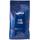 Lavazza Kaffee Creme e Aroma Blau