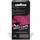 Lavazza kompatible Kapseln Espresso Deciso