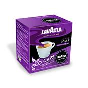 Lavazza Lungo Dolce Vergleich
