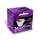 Lavazza Lungo Dolce