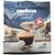 Lavazza Classico