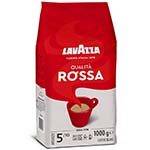 Lavazza Qualità Rossa