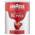 Lavazza Qualità Rossa