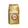 Lavazza Qualità Oro Perfect Symphony