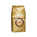 Lavazza Qualità Oro Perfect Symphony