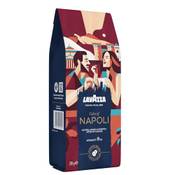 Lavazza Tales of Napoli Vergleich