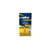 Lavazza Tales of Roma