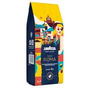 Lavazza Tales of Roma Vergleich