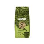 Lavazza ¡Tierra! For Planet