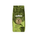 Lavazza Tierra For Planet