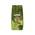 Lavazza Tierra For Planet