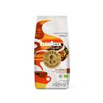 Lavazza Tierra For Africa