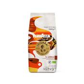 Lavazza Tierra For Africa Vergleich