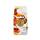 Lavazza Tierra For Africa